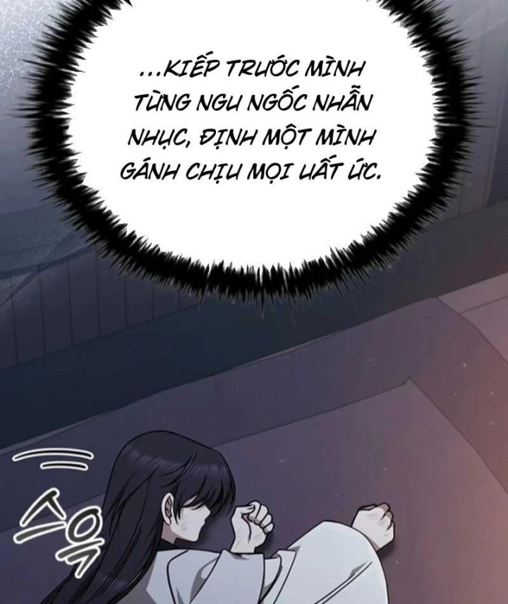 Đệ Nhất Sư Huynh Lee Hwi Chapter 7 - 15