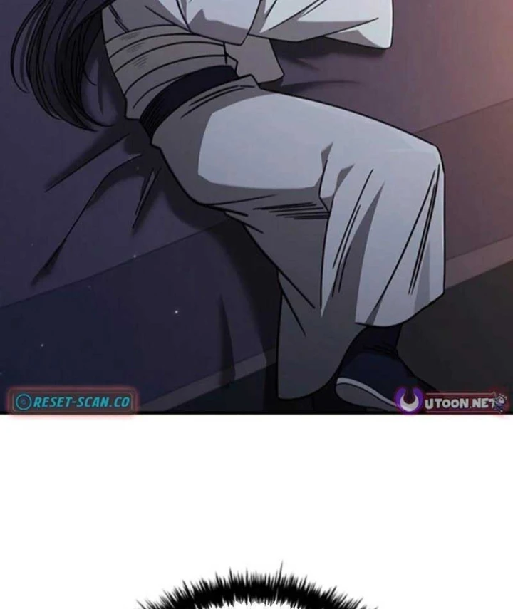 Đệ Nhất Sư Huynh Lee Hwi Chapter 7 - 16