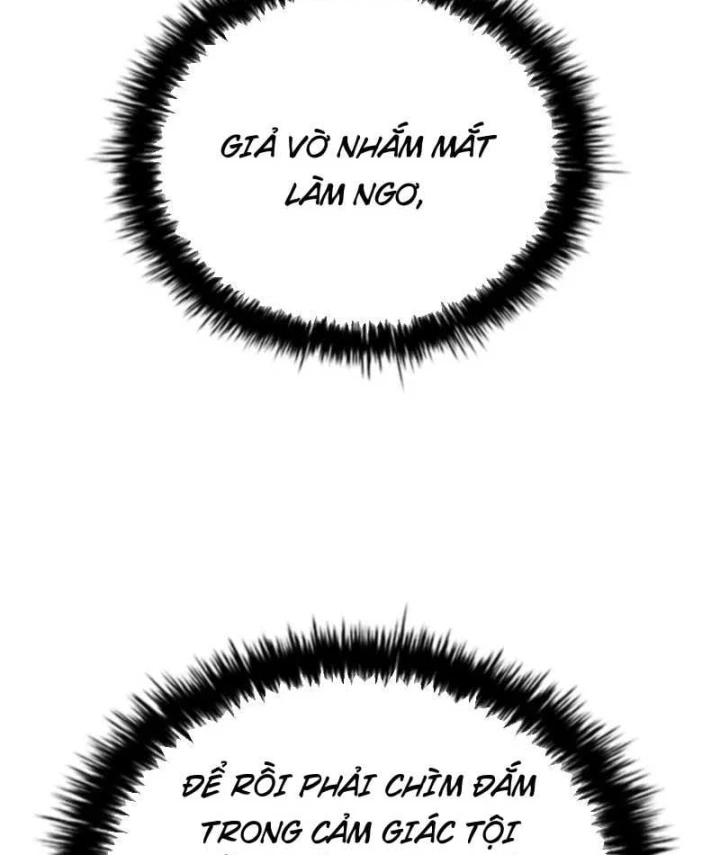 Đệ Nhất Sư Huynh Lee Hwi Chapter 7 - 17