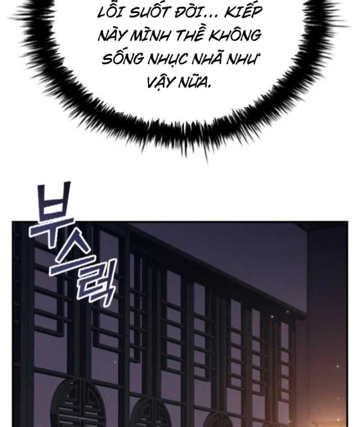 Đệ Nhất Sư Huynh Lee Hwi Chapter 7 - 18