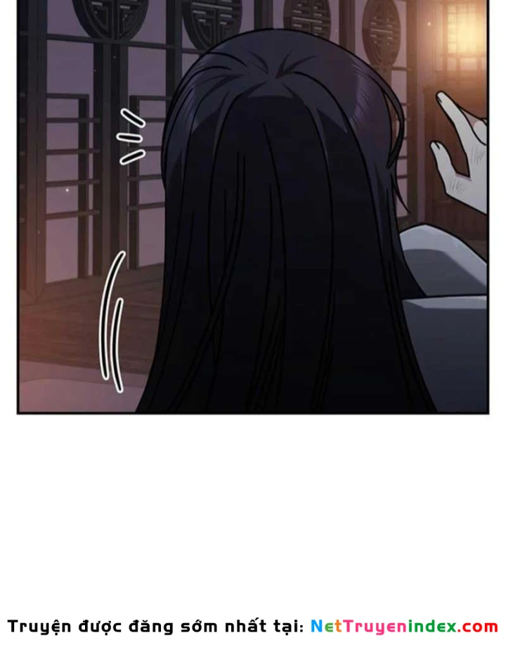 Đệ Nhất Sư Huynh Lee Hwi Chapter 7 - 19
