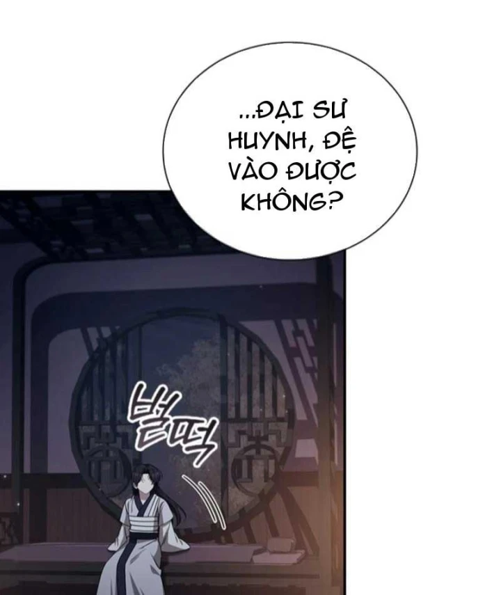 Đệ Nhất Sư Huynh Lee Hwi Chapter 7 - 20
