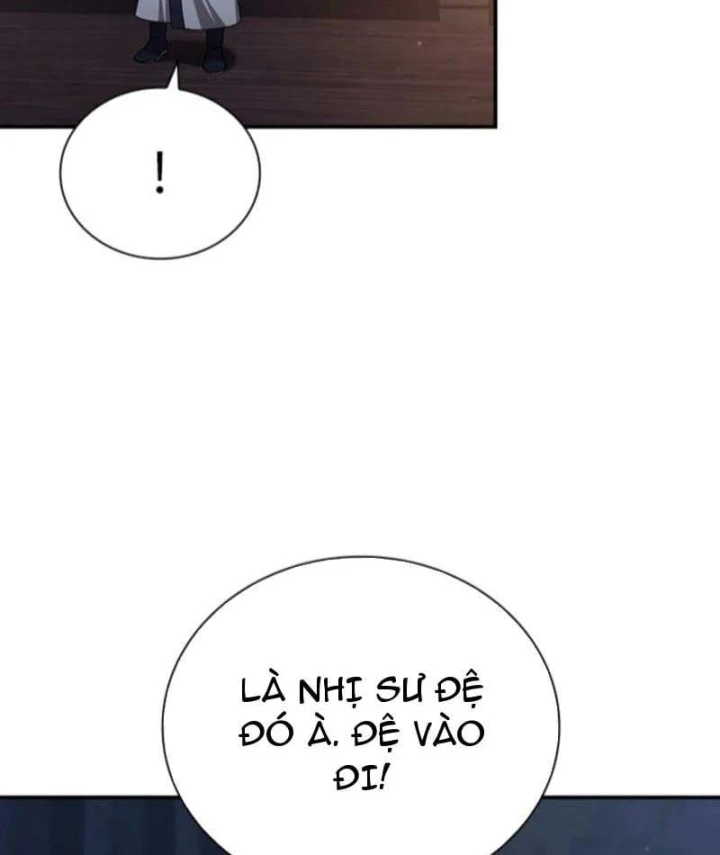 Đệ Nhất Sư Huynh Lee Hwi Chapter 7 - 21