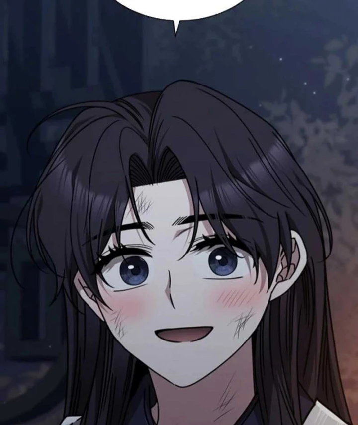 Đệ Nhất Sư Huynh Lee Hwi Chapter 7 - 22
