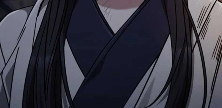 Đệ Nhất Sư Huynh Lee Hwi Chapter 7 - 23