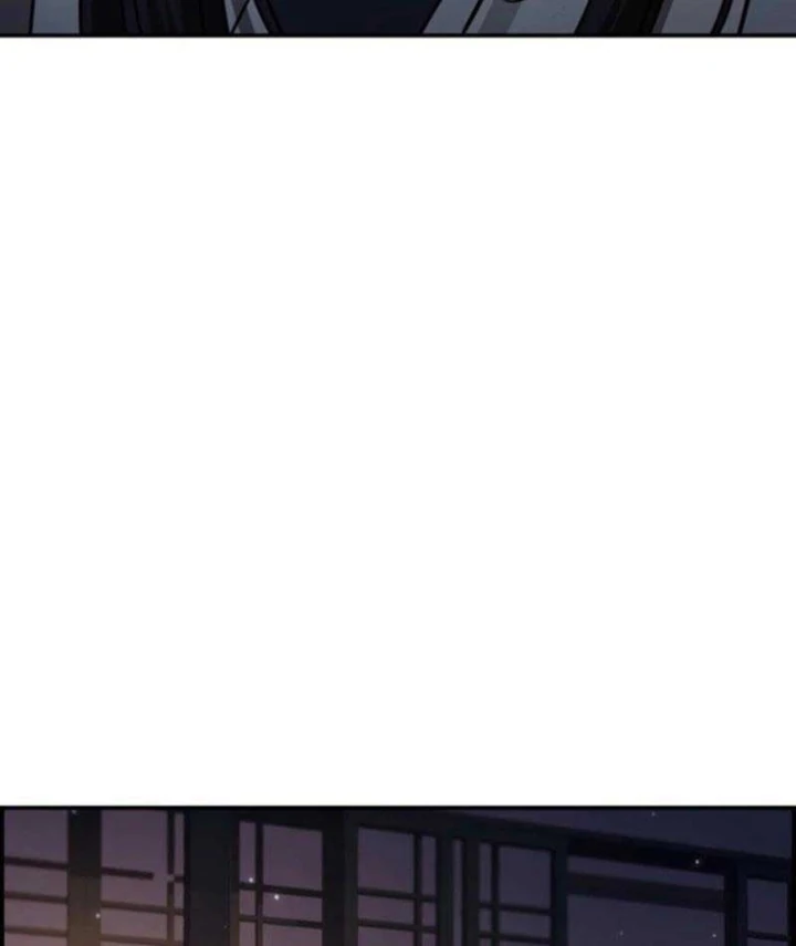 Đệ Nhất Sư Huynh Lee Hwi Chapter 7 - 24