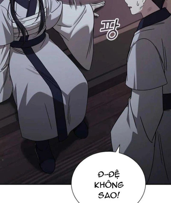 Đệ Nhất Sư Huynh Lee Hwi Chapter 7 - 27