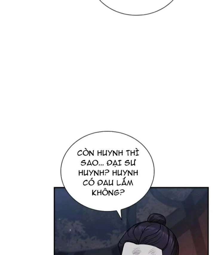 Đệ Nhất Sư Huynh Lee Hwi Chapter 7 - 28