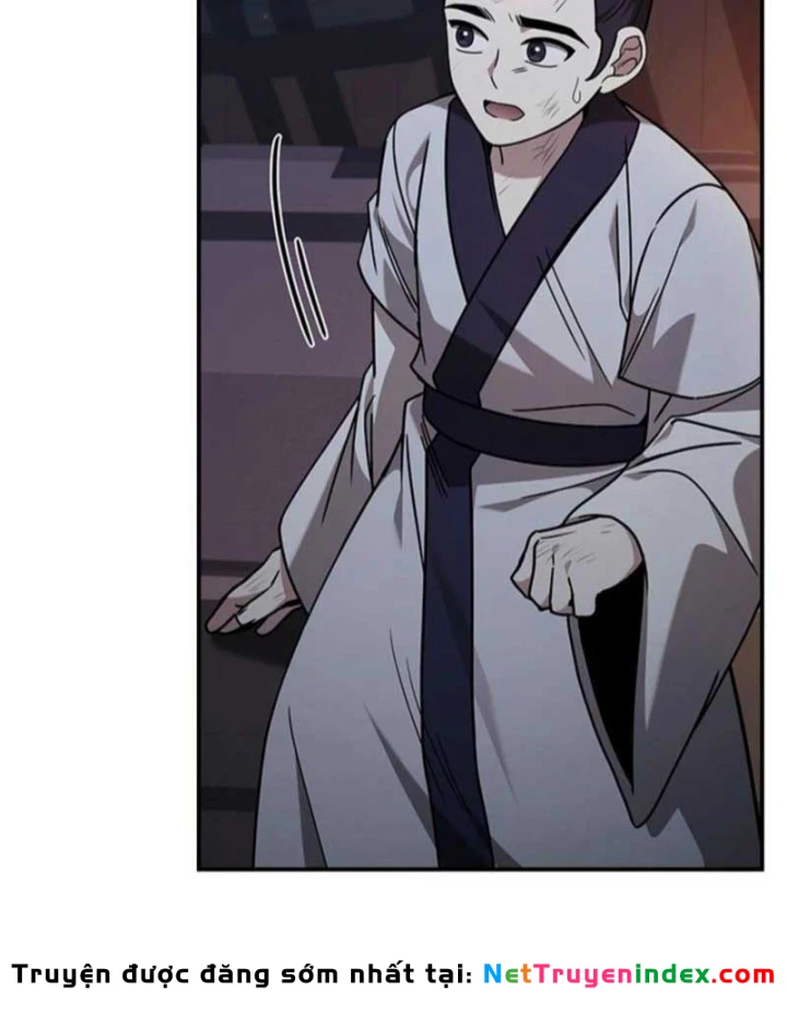 Đệ Nhất Sư Huynh Lee Hwi Chapter 7 - 29