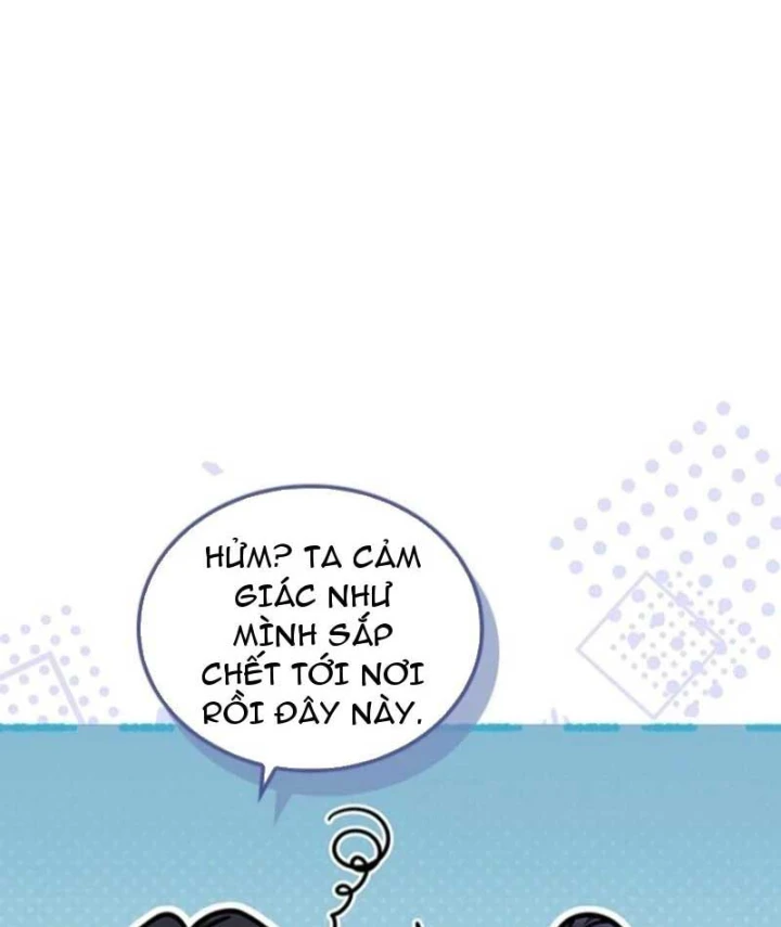 Đệ Nhất Sư Huynh Lee Hwi Chapter 7 - 30