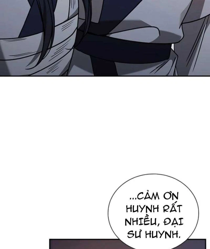 Đệ Nhất Sư Huynh Lee Hwi Chapter 7 - 36