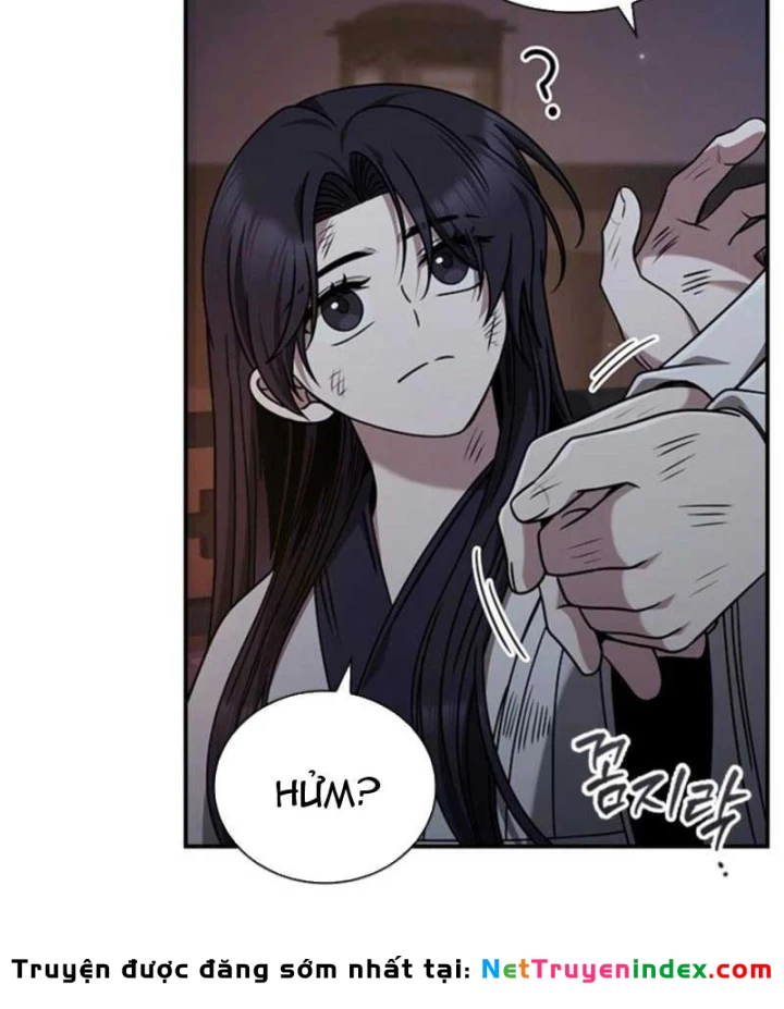 Đệ Nhất Sư Huynh Lee Hwi Chapter 7 - 37