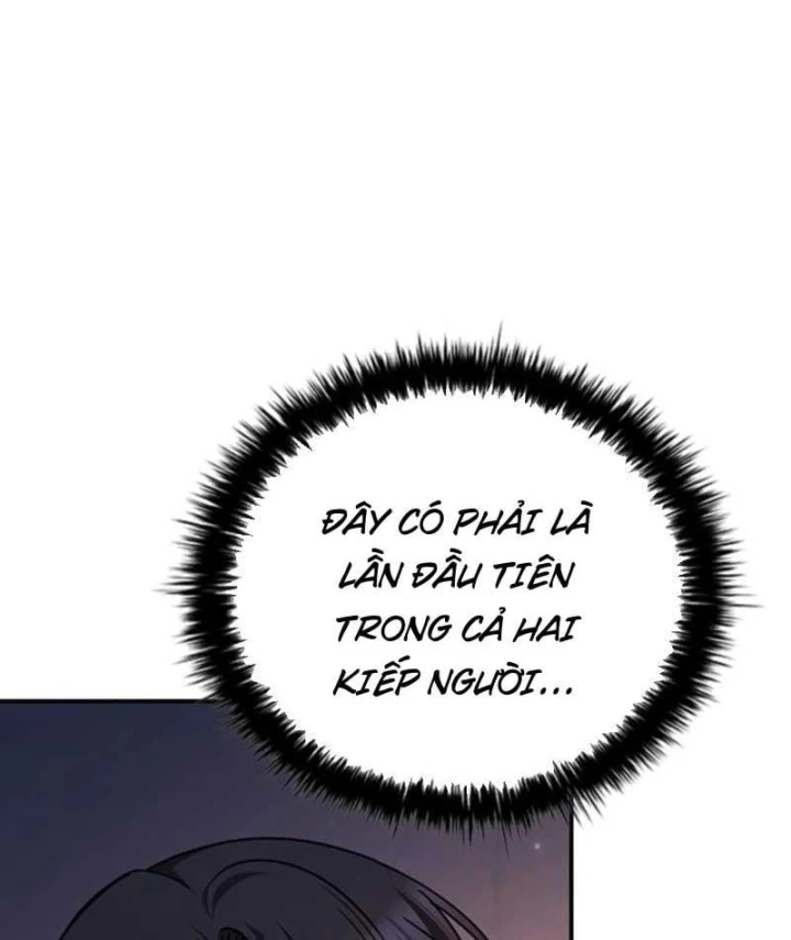 Đệ Nhất Sư Huynh Lee Hwi Chapter 7 - 38