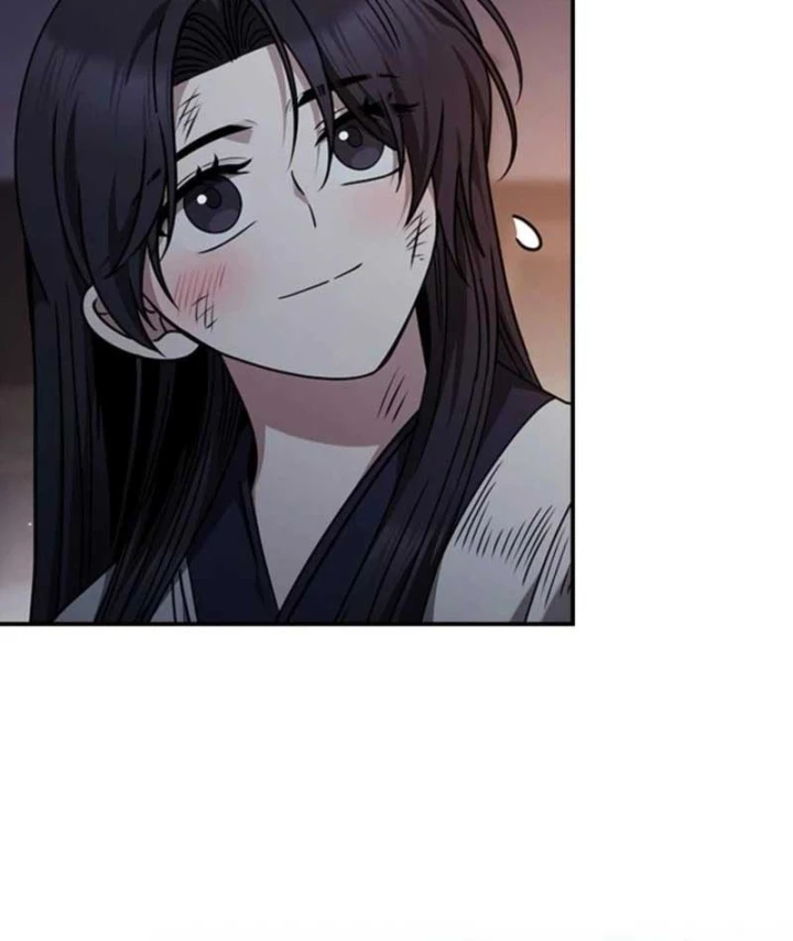 Đệ Nhất Sư Huynh Lee Hwi Chapter 7 - 39