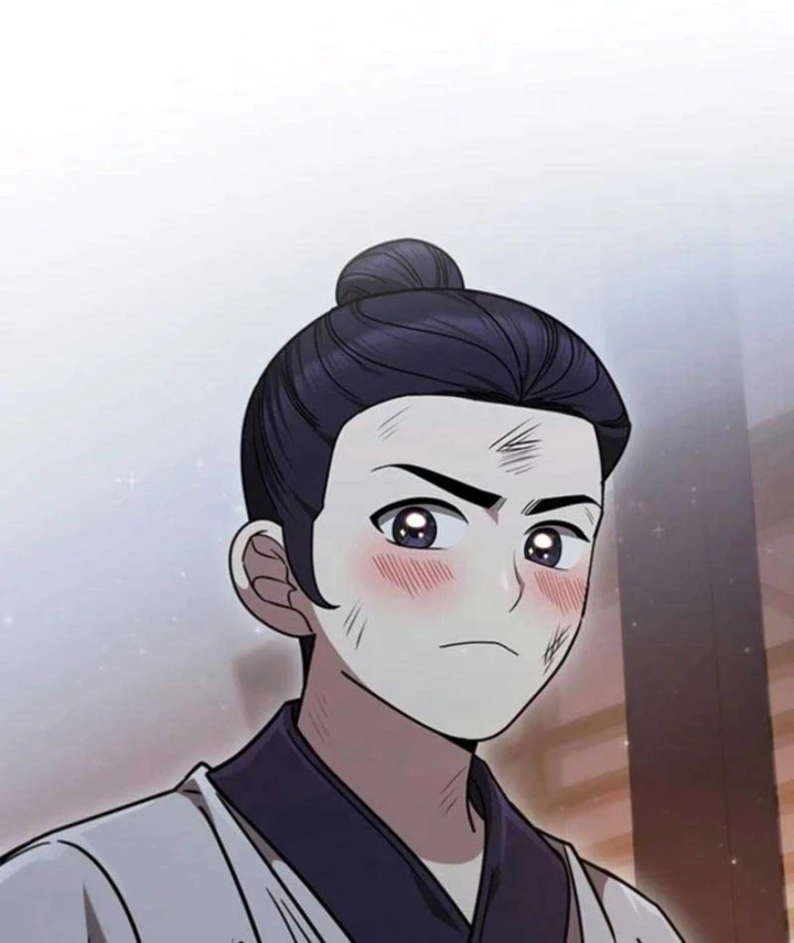 Đệ Nhất Sư Huynh Lee Hwi Chapter 7 - 40