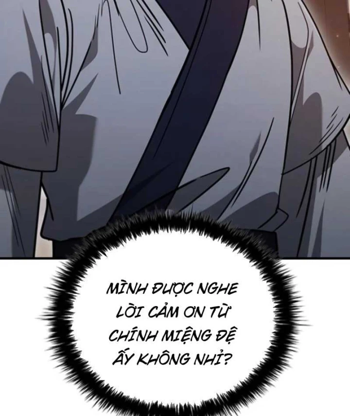 Đệ Nhất Sư Huynh Lee Hwi Chapter 7 - 41