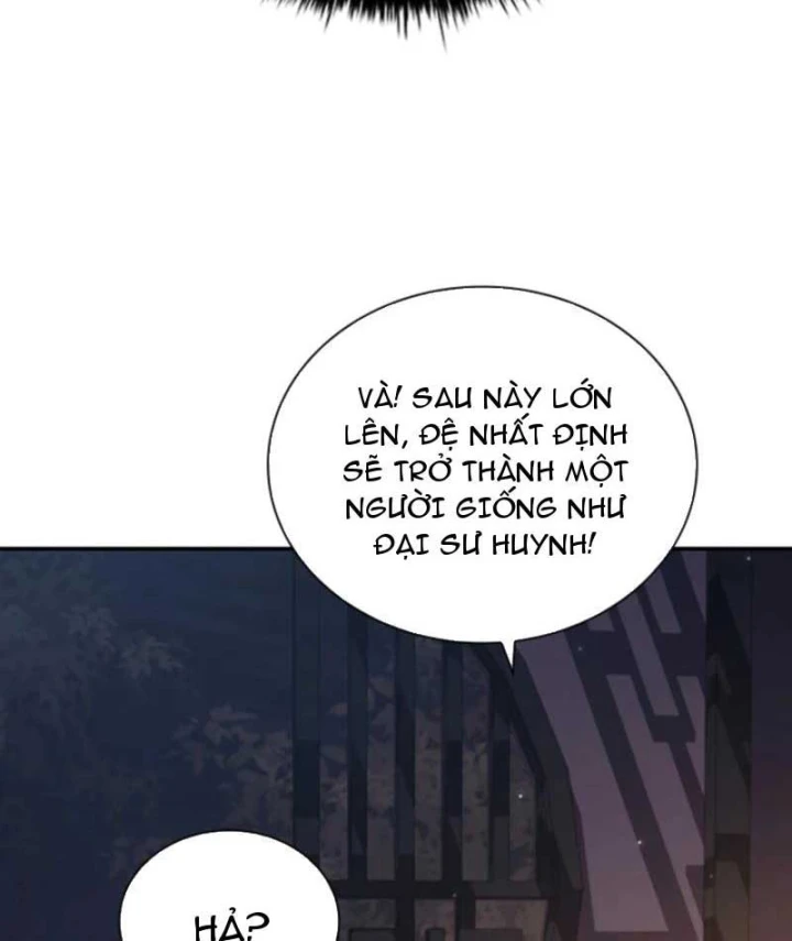 Đệ Nhất Sư Huynh Lee Hwi Chapter 7 - 42
