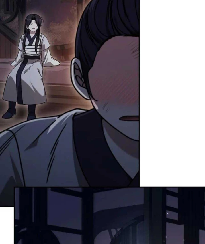Đệ Nhất Sư Huynh Lee Hwi Chapter 7 - 45