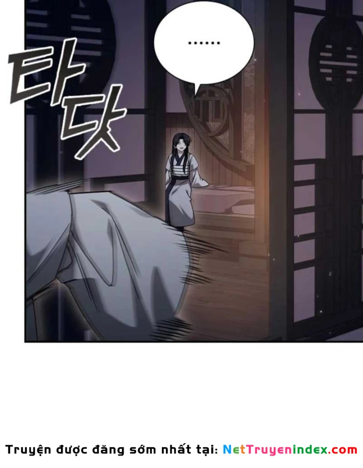 Đệ Nhất Sư Huynh Lee Hwi Chapter 7 - 46