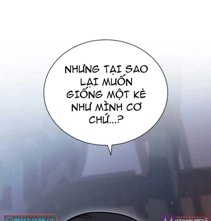 Đệ Nhất Sư Huynh Lee Hwi Chapter 7 - 47