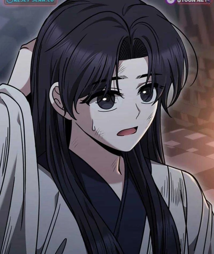 Đệ Nhất Sư Huynh Lee Hwi Chapter 7 - 48