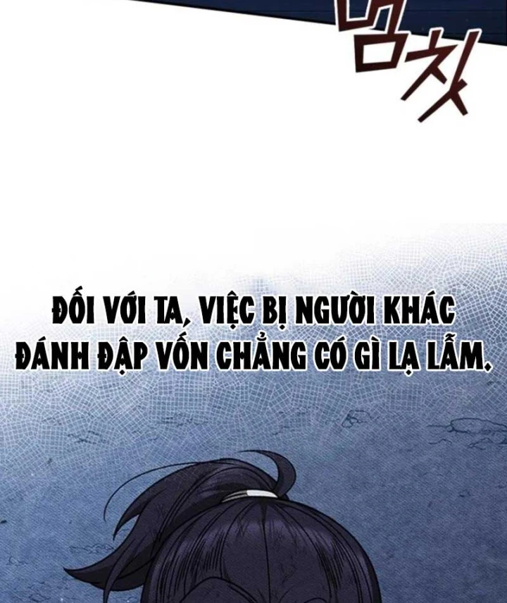 Đệ Nhất Sư Huynh Lee Hwi Chapter 7 - 53