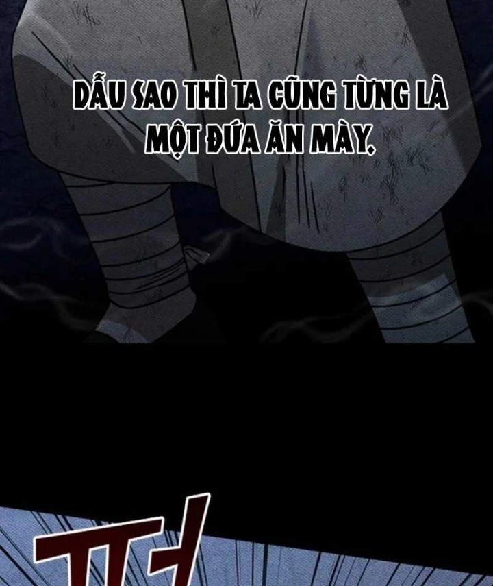 Đệ Nhất Sư Huynh Lee Hwi Chapter 7 - 55