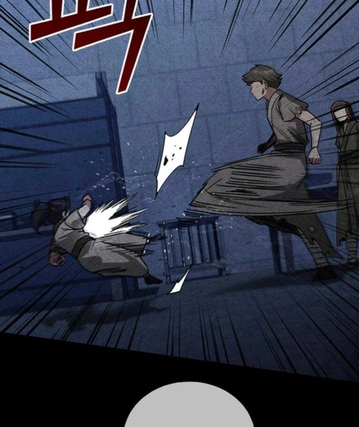 Đệ Nhất Sư Huynh Lee Hwi Chapter 7 - 56