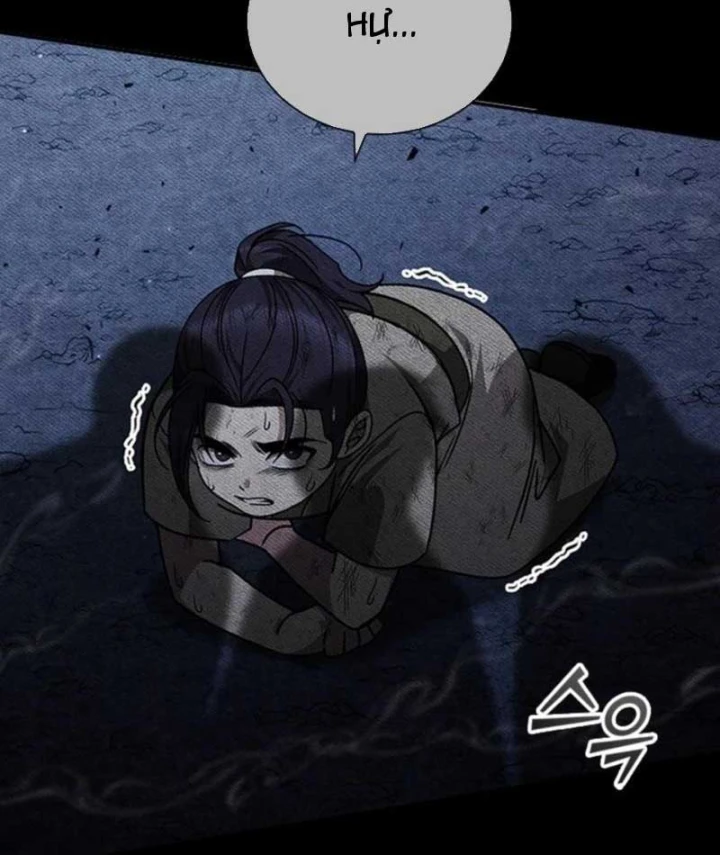 Đệ Nhất Sư Huynh Lee Hwi Chapter 7 - 57
