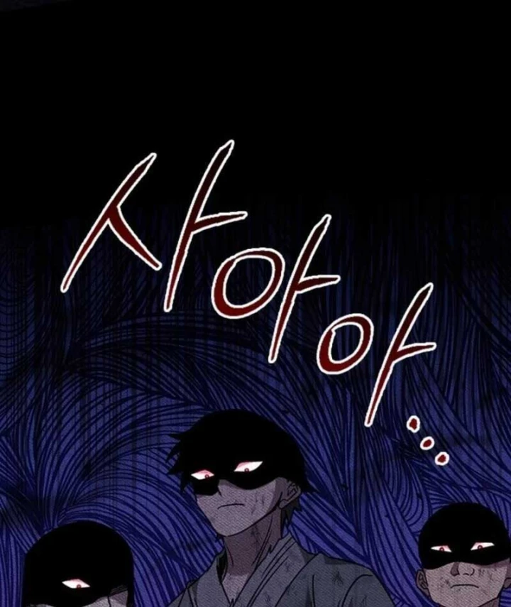 Đệ Nhất Sư Huynh Lee Hwi Chapter 7 - 58