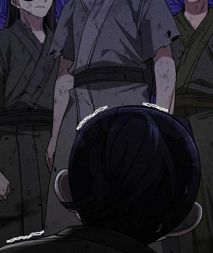 Đệ Nhất Sư Huynh Lee Hwi Chapter 7 - 59