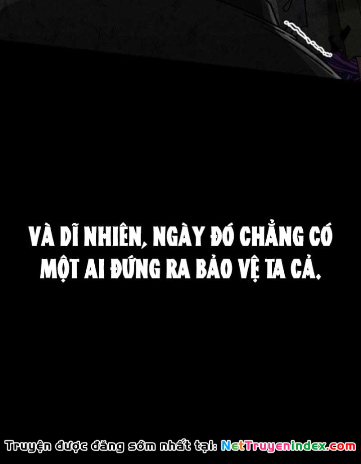 Đệ Nhất Sư Huynh Lee Hwi Chapter 7 - 60
