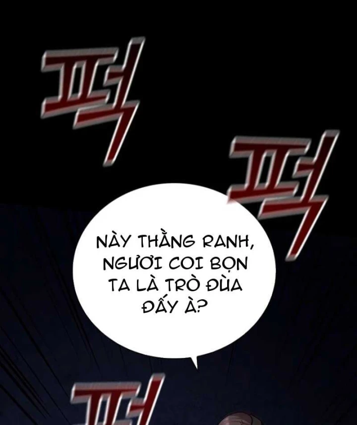 Đệ Nhất Sư Huynh Lee Hwi Chapter 7 - 61