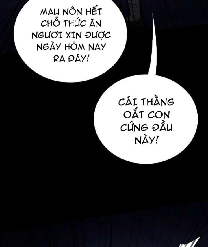 Đệ Nhất Sư Huynh Lee Hwi Chapter 7 - 63