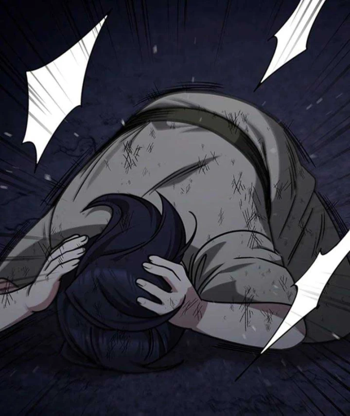 Đệ Nhất Sư Huynh Lee Hwi Chapter 7 - 64
