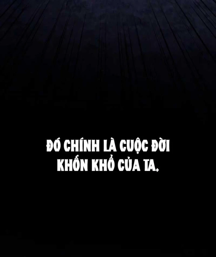 Đệ Nhất Sư Huynh Lee Hwi Chapter 7 - 65