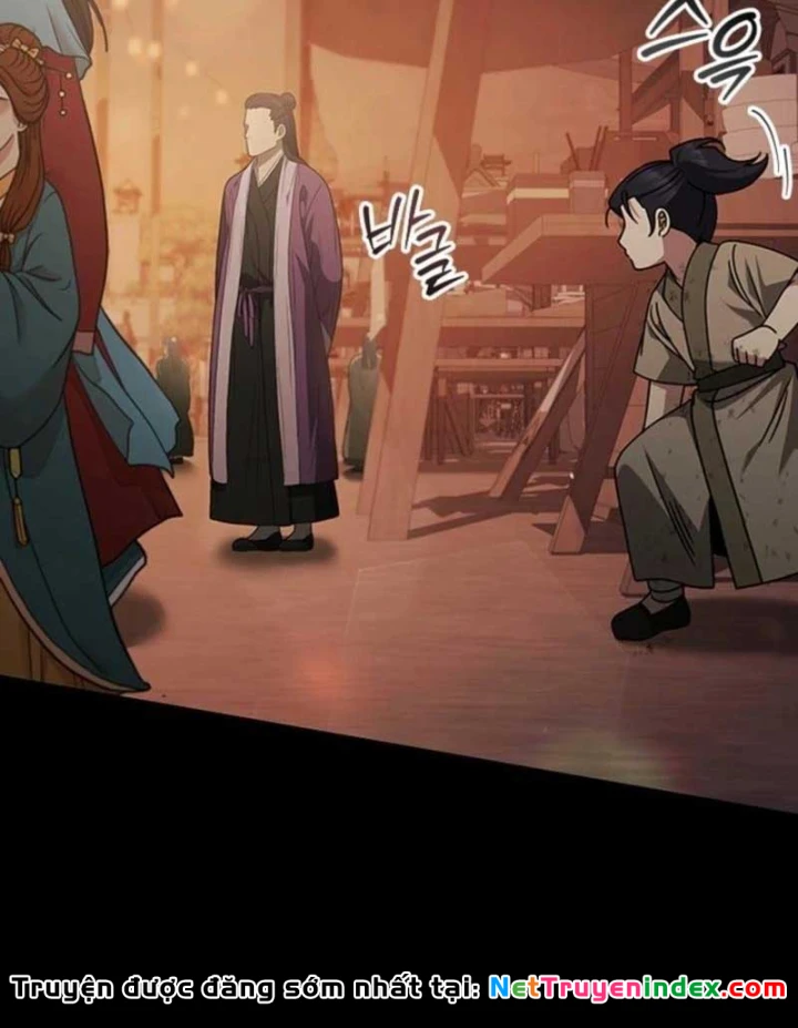 Đệ Nhất Sư Huynh Lee Hwi Chapter 7 - 67
