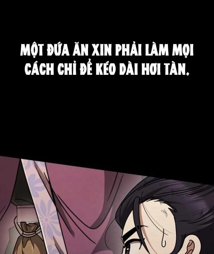 Đệ Nhất Sư Huynh Lee Hwi Chapter 7 - 68