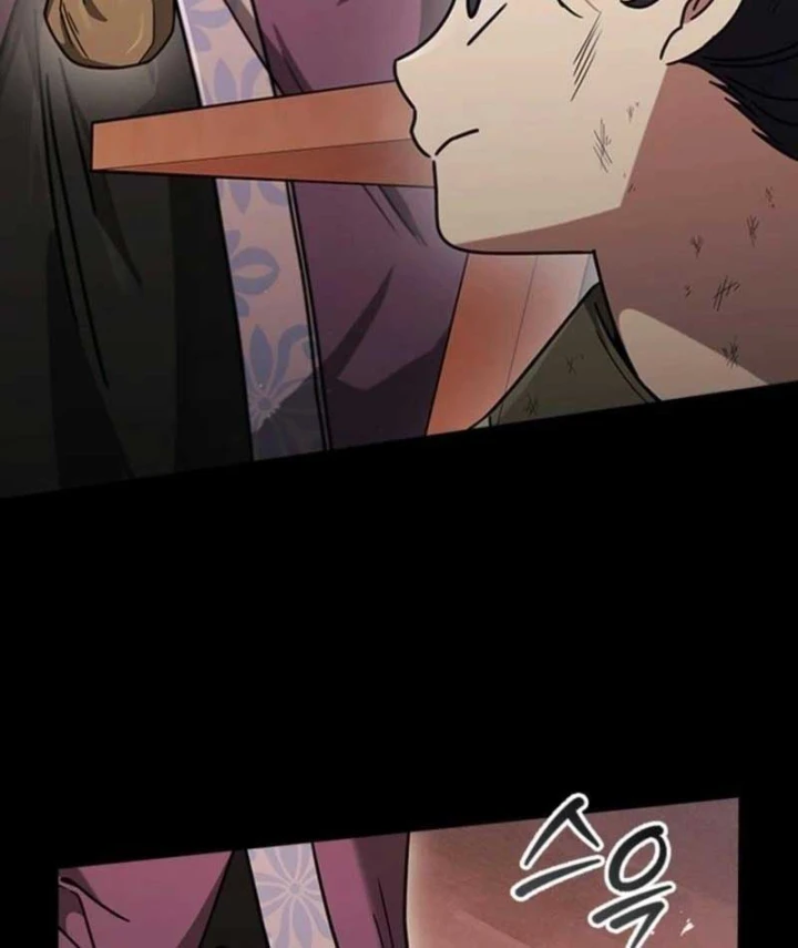 Đệ Nhất Sư Huynh Lee Hwi Chapter 7 - 69