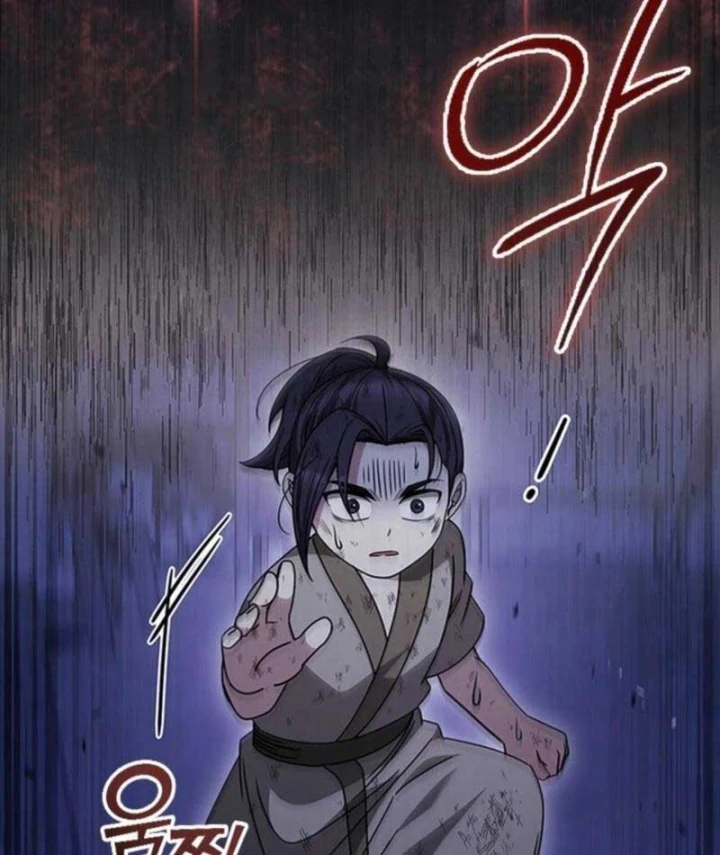 Đệ Nhất Sư Huynh Lee Hwi Chapter 7 - 72
