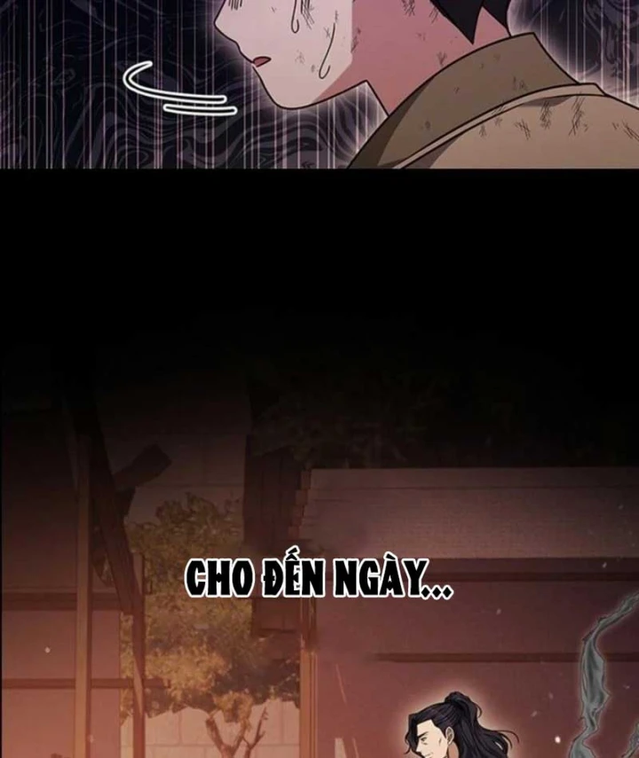 Đệ Nhất Sư Huynh Lee Hwi Chapter 7 - 74