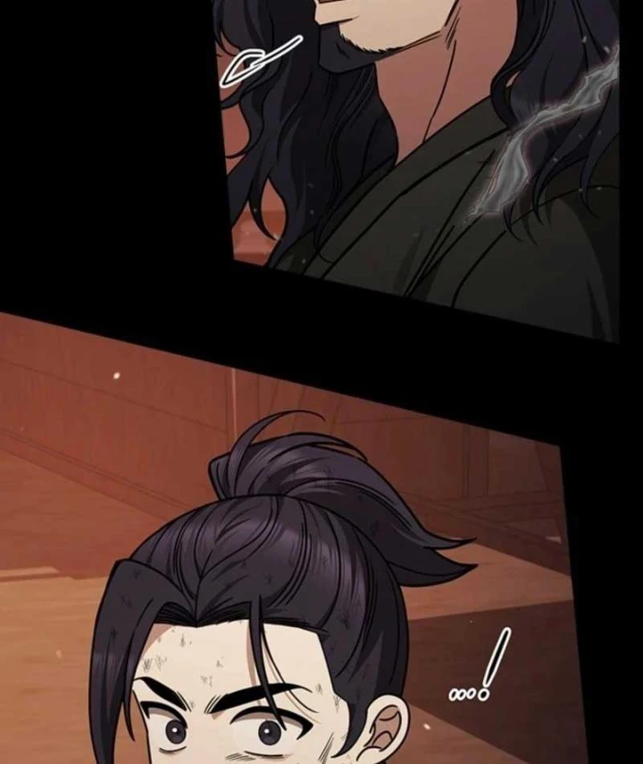 Đệ Nhất Sư Huynh Lee Hwi Chapter 7 - 77