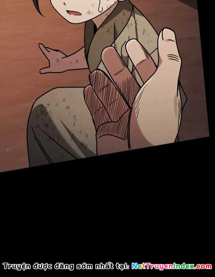 Đệ Nhất Sư Huynh Lee Hwi Chapter 7 - 78