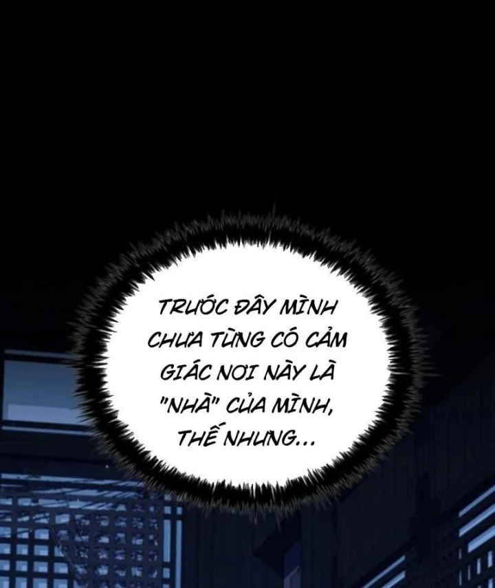 Đệ Nhất Sư Huynh Lee Hwi Chapter 7 - 79