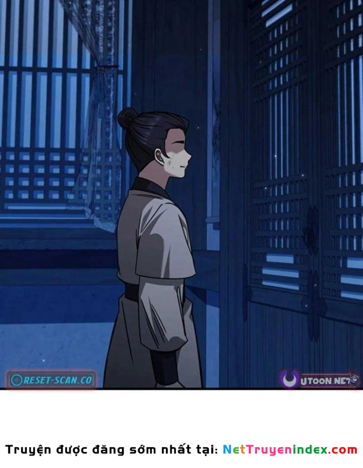 Đệ Nhất Sư Huynh Lee Hwi Chapter 7 - 80