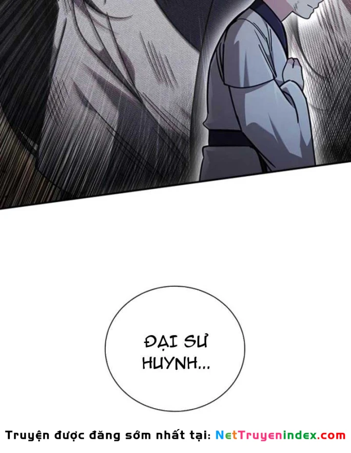 Đệ Nhất Sư Huynh Lee Hwi Chapter 7 - 83