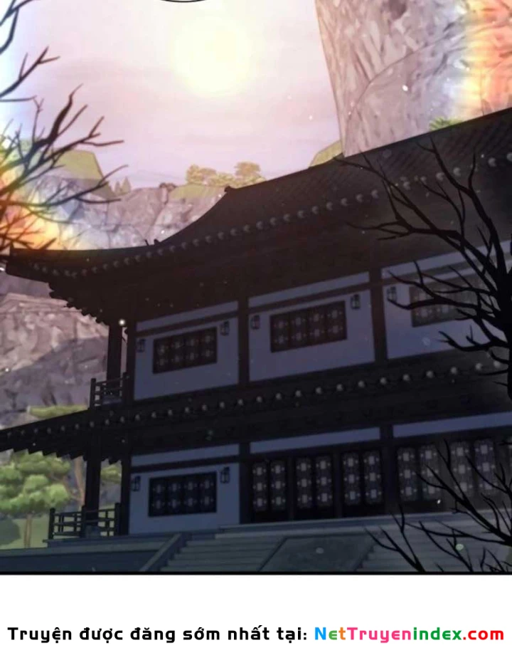 Đệ Nhất Sư Huynh Lee Hwi Chapter 7 - 87