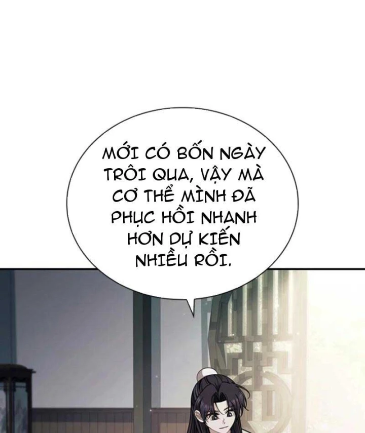 Đệ Nhất Sư Huynh Lee Hwi Chapter 7 - 88