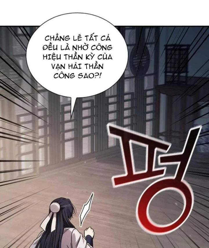 Đệ Nhất Sư Huynh Lee Hwi Chapter 7 - 90