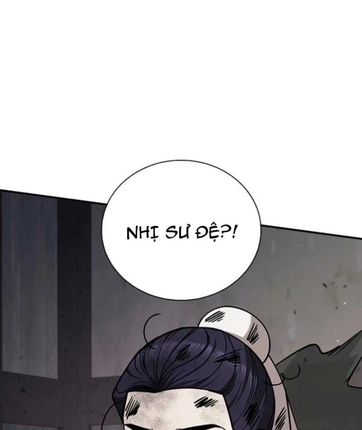 Đệ Nhất Sư Huynh Lee Hwi Chapter 7 - 93